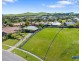 39 Valley View Parade, Korumburra VIC 3950