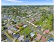 39 Valley View Parade, Korumburra VIC 3950