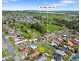 39 Valley View Parade, Korumburra VIC 3950