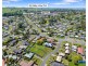 39 Valley View Parade, Korumburra VIC 3950