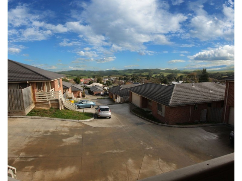 12/31 Jumbunna Road, Korumburra VIC 3950