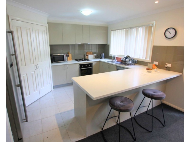 12/31 Jumbunna Road, Korumburra VIC 3950