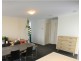 12/31 Jumbunna Road, Korumburra VIC 3950