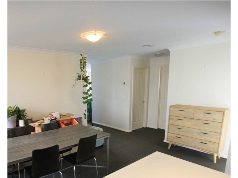 12/31 Jumbunna Road, Korumburra VIC 3950