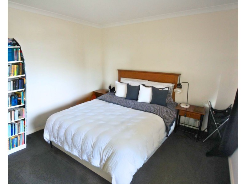 12/31 Jumbunna Road, Korumburra VIC 3950