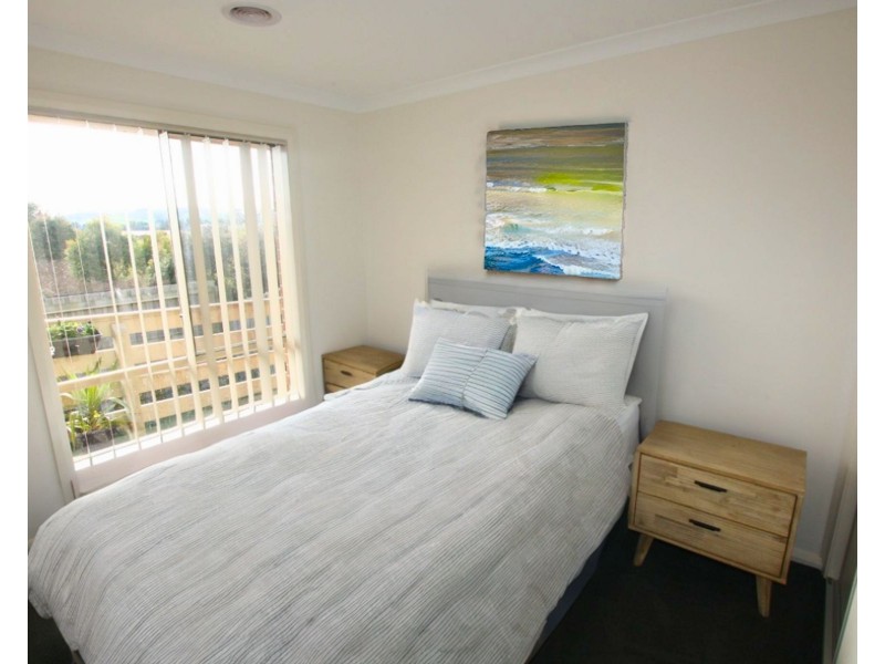 12/31 Jumbunna Road, Korumburra VIC 3950