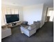 12/31 Jumbunna Road, Korumburra VIC 3950