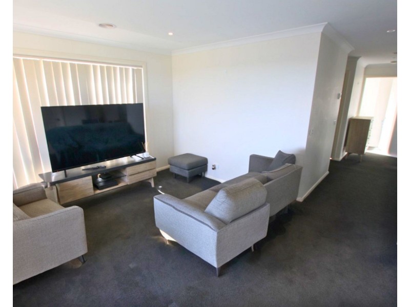 12/31 Jumbunna Road, Korumburra VIC 3950