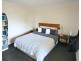 12/31 Jumbunna Road, Korumburra VIC 3950