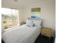 12/31 Jumbunna Road, Korumburra VIC 3950
