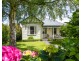 42 Radovick Street., Korumburra VIC 3950