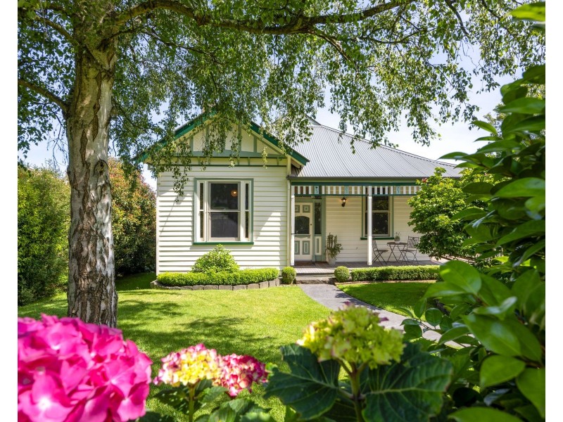 42 Radovick Street., Korumburra VIC 3950