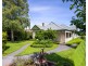 42 Radovick Street., Korumburra VIC 3950