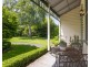 42 Radovick Street., Korumburra VIC 3950
