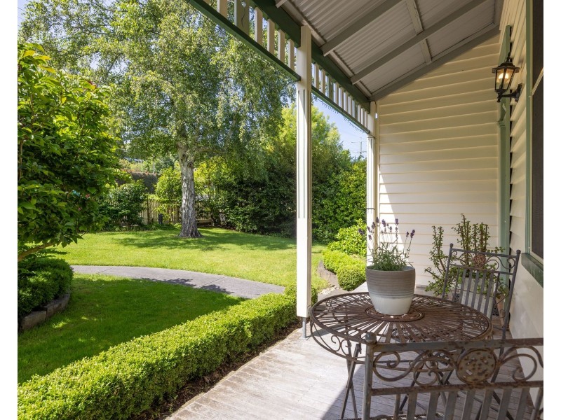42 Radovick Street., Korumburra VIC 3950
