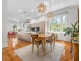 42 Radovick Street., Korumburra VIC 3950