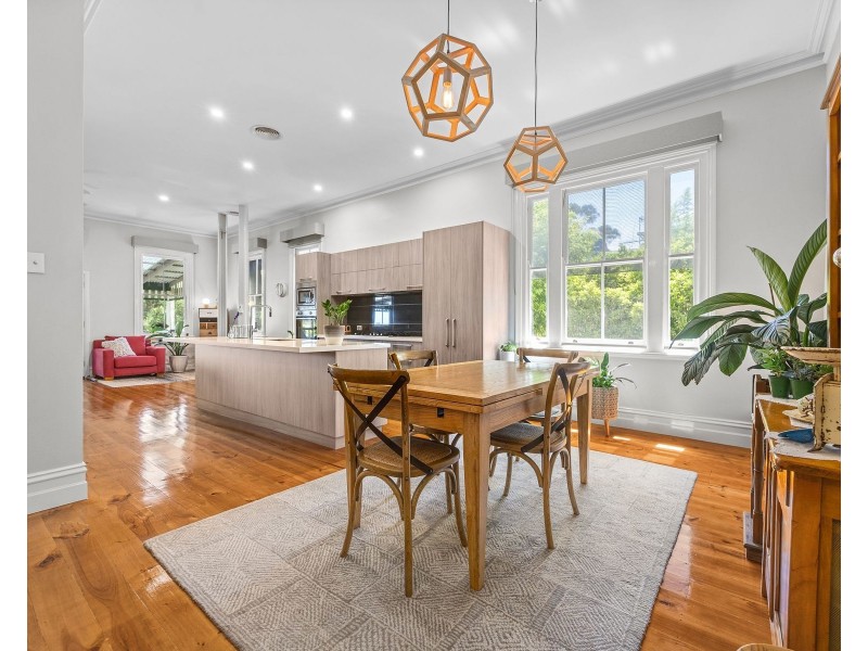 42 Radovick Street., Korumburra VIC 3950