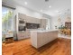 42 Radovick Street., Korumburra VIC 3950