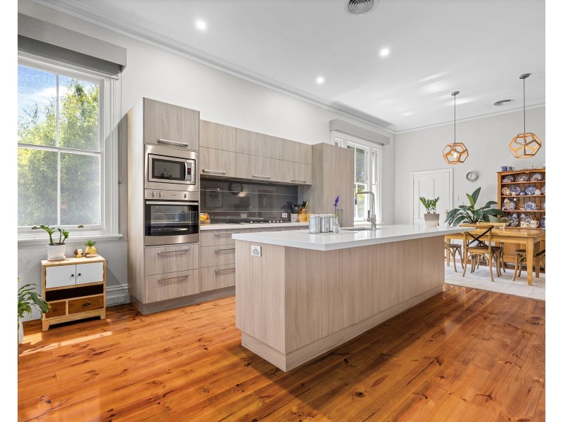 42 Radovick Street., Korumburra VIC 3950