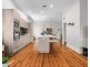 42 Radovick Street., Korumburra VIC 3950
