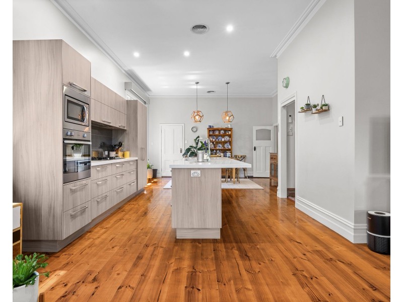 42 Radovick Street., Korumburra VIC 3950