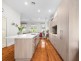 42 Radovick Street., Korumburra VIC 3950