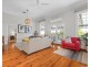 42 Radovick Street., Korumburra VIC 3950