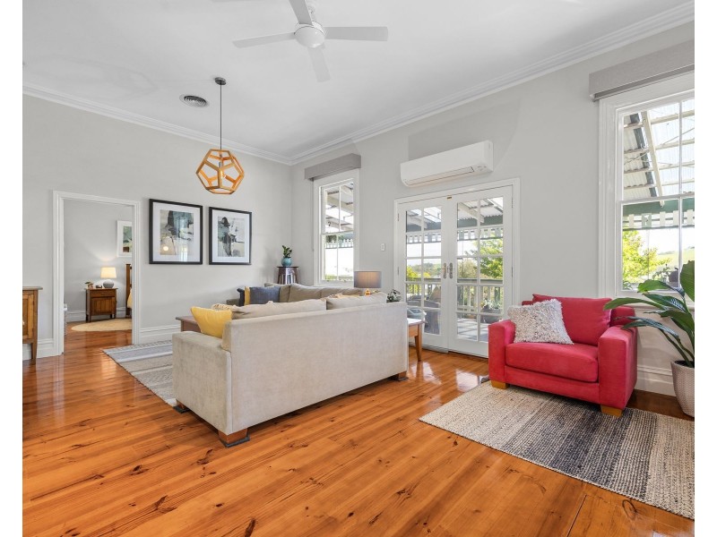 42 Radovick Street., Korumburra VIC 3950