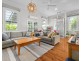 42 Radovick Street., Korumburra VIC 3950