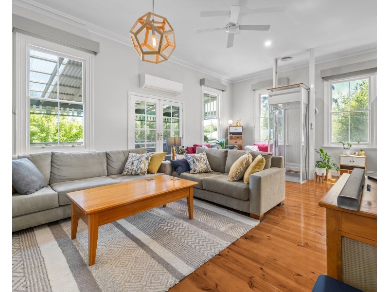 42 Radovick Street., Korumburra VIC 3950
