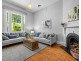 42 Radovick Street., Korumburra VIC 3950