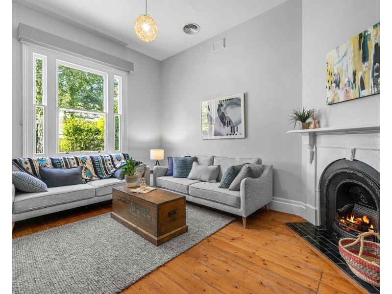 42 Radovick Street., Korumburra VIC 3950