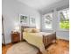 42 Radovick Street., Korumburra VIC 3950