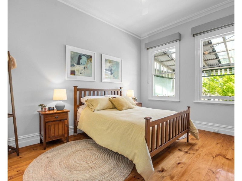42 Radovick Street., Korumburra VIC 3950