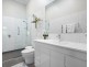 42 Radovick Street., Korumburra VIC 3950
