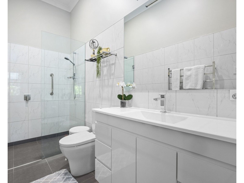 42 Radovick Street., Korumburra VIC 3950