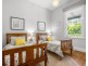 42 Radovick Street., Korumburra VIC 3950