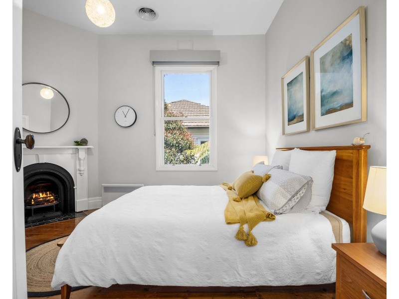 42 Radovick Street., Korumburra VIC 3950