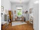42 Radovick Street., Korumburra VIC 3950
