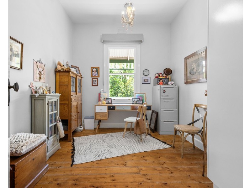 42 Radovick Street., Korumburra VIC 3950