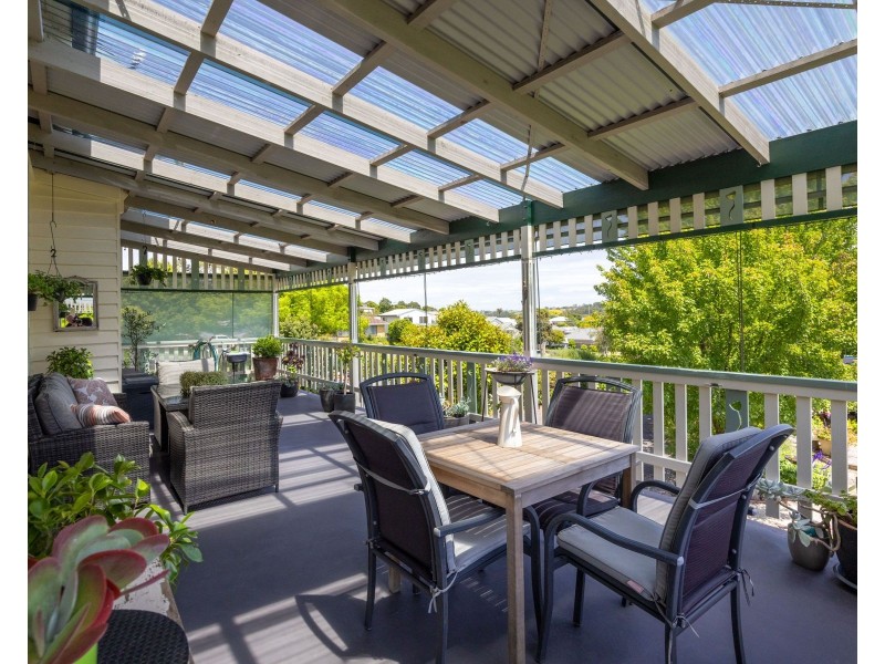42 Radovick Street., Korumburra VIC 3950