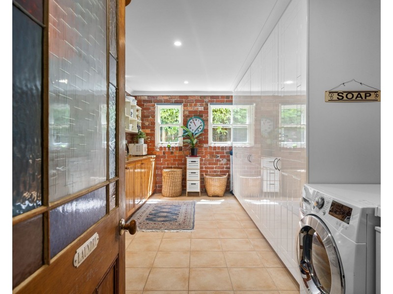 42 Radovick Street., Korumburra VIC 3950