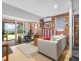 42 Radovick Street., Korumburra VIC 3950