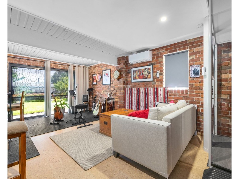 42 Radovick Street., Korumburra VIC 3950