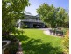 42 Radovick Street., Korumburra VIC 3950