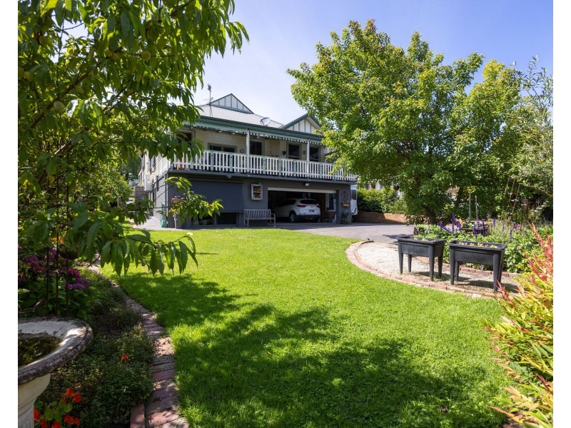 42 Radovick Street., Korumburra VIC 3950