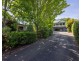 42 Radovick Street., Korumburra VIC 3950