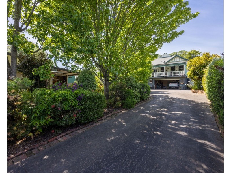 42 Radovick Street., Korumburra VIC 3950