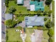 42 Radovick Street., Korumburra VIC 3950