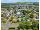 42 Radovick Street., Korumburra VIC 3950